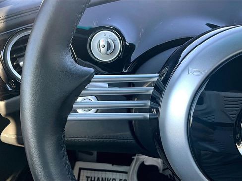 Used 2001 BMW Z8 RWD image 20