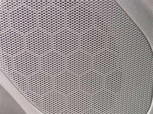 Used 2024 Dodge Durango R/T image 32