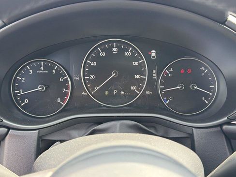 New 2026 MAZDA CX-30 AWD 2.5 S image 17