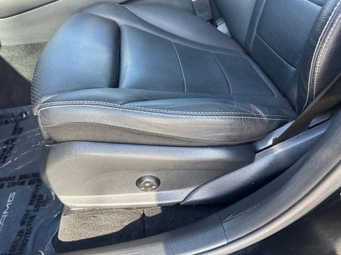 Used 2017 Mercedes-Benz GLC 300 image 12