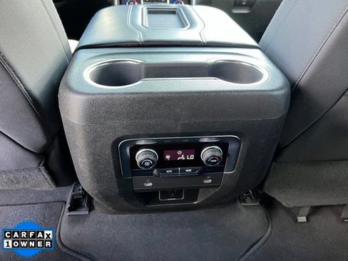 Used 2023 Chevrolet Tahoe LS w/ Driver Alert Package AWD/4WD image 14