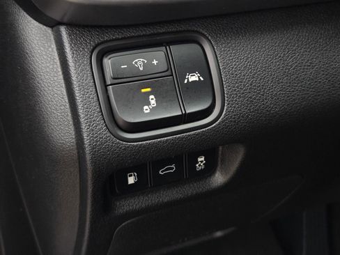Used 2020 Kia Optima LX FWD image 21