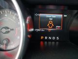 Used 2021 Ford Mustang Coupe image 2