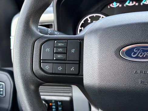 Used 2024 Ford F350 XL image 25