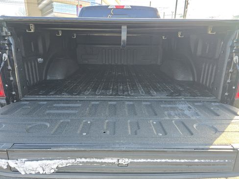 Used 2019 Ford F150 XLT w/ Equipment Group 302A Luxury image 31