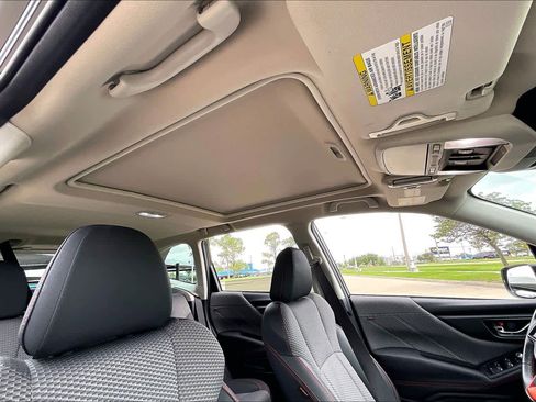 Used 2021 Lexus IS 350 F Sport w/ Dynamic Handling Package image 14