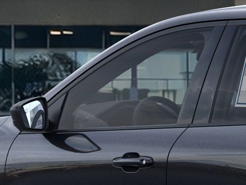 New 2026 Ford Escape Active w/ Cold Weather Package image 20