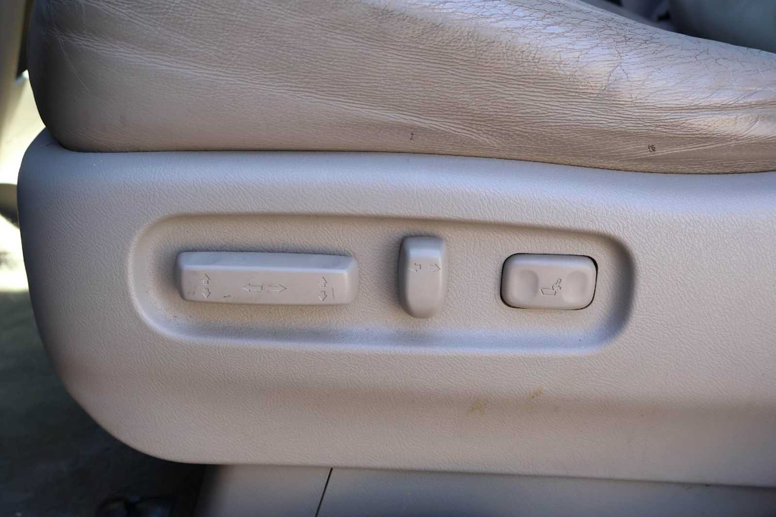 Used 2013 Honda Ridgeline RTL image 23