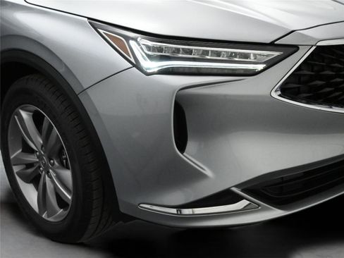Certified 2023 Acura MDX SH-AWD image 14