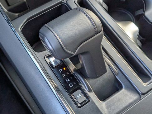 New 2025 Ford F150 XLT w/ Equipment Group 302A MID image 21