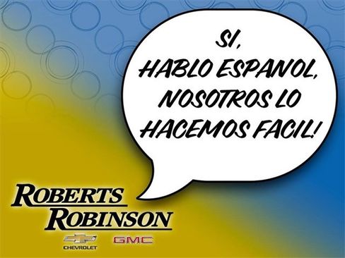 Used 2013 Lexus IS 250 250 image 13