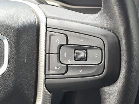 Used 2024 GMC Yukon XL Denali w/ Advanced Technology Package image 47