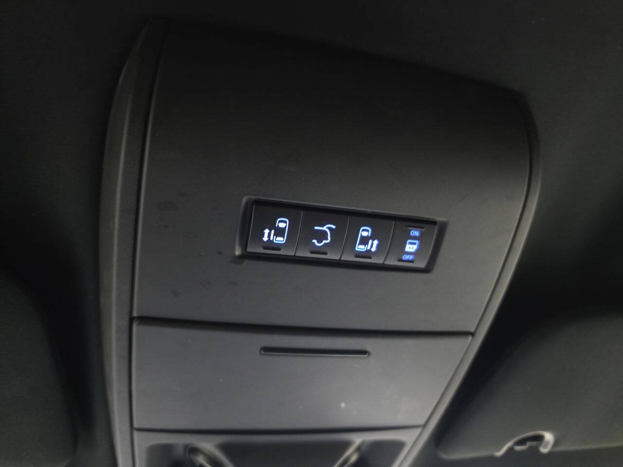 Used 2019 Dodge Grand Caravan GT FWD image 37