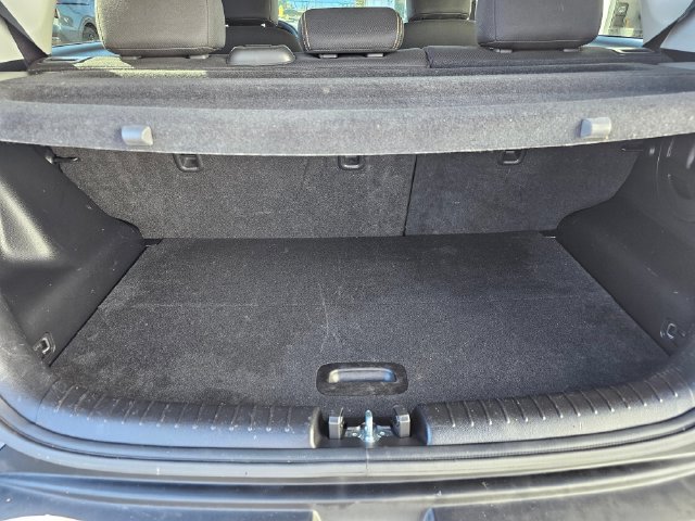 Used 2015 Kia Soul + FWD image 16