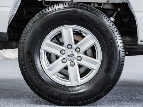 Certified 2022 Ford F150 XLT image 17