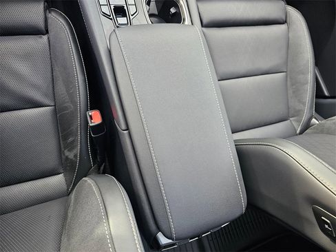 Used 2026 Lexus RX 450h Luxury w/ Convenience Package image 37