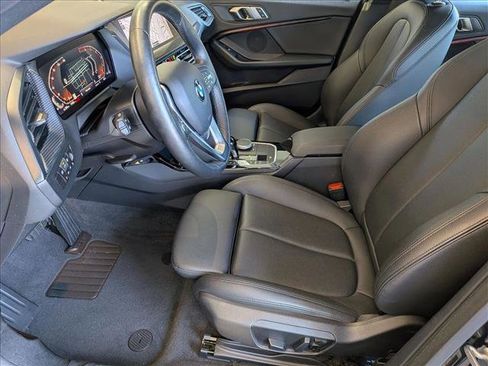 Used 2022 BMW 228i xDrive Gran Coupe w/ Convenience Package image 17