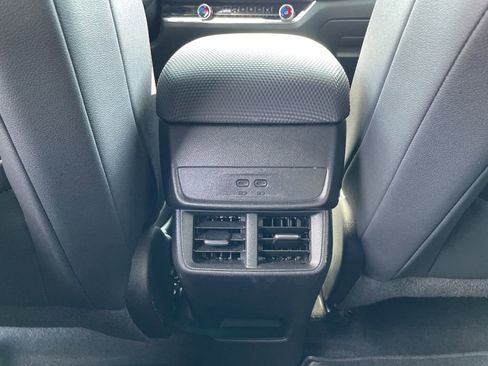 Used 2025 Chevrolet Equinox RS image 26