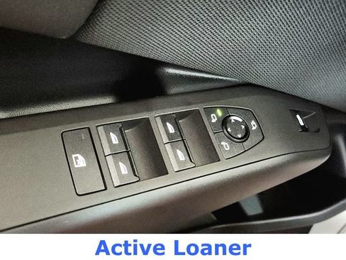 Used 2025 BMW X3 xDrive30i w/ Premium Package AWD/4WD image 30