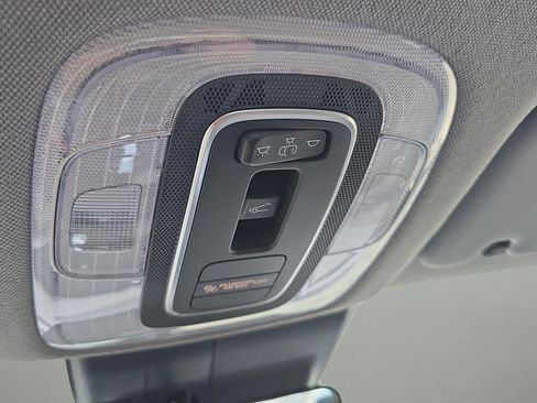 New 2026 Hyundai Elantra SEL Sport w/ Cargo Package image 20