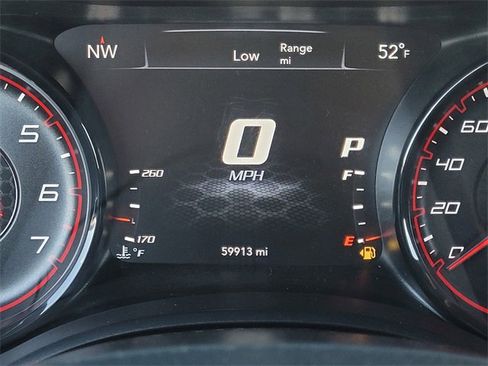 Used 2022 Dodge Charger Scat Pack image 19