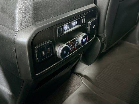 Used 2020 Ford Expedition Max Limited image 26