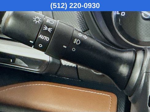 Used 2023 Subaru Forester Touring w/ Popular Package #2 AWD/4WD image 13