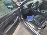 Used 2022 Nissan Altima 2.5 SL image 5