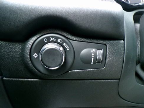 New 2026 Dodge Durango GT image 23