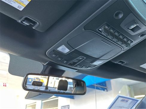 Used 2019 Ford F250 Platinum w/ Platinum Ultimate Package image 24