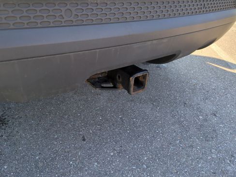 Used 2016 GMC Terrain SLE w/ Convenience Package image 38