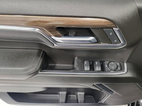 Used 2024 Chevrolet Silverado 1500 LT image 26