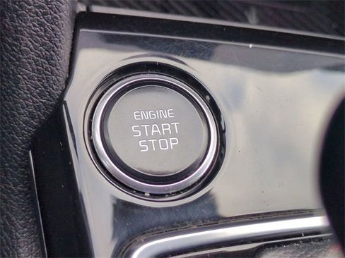 Used 2023 Kia Sportage X-Line image 27