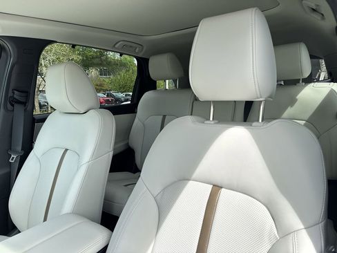 New 2026 MAZDA CX-90 3.3 Turbo S w/ Premium Package image 43