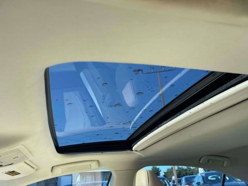 Used 2018 Lexus ES 350 image 8