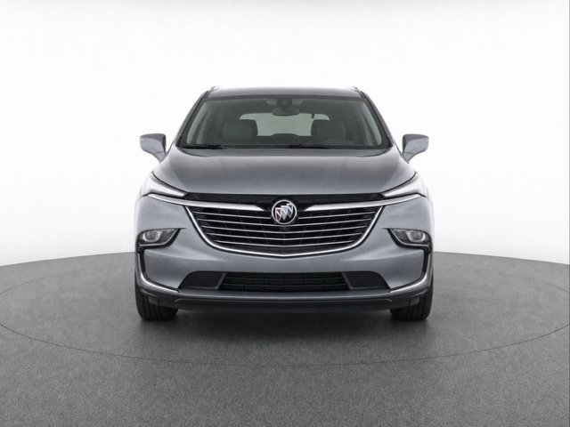 Certified 2023 Buick Enclave Essence w/ Experience Buick Package AWD/4WD image 2