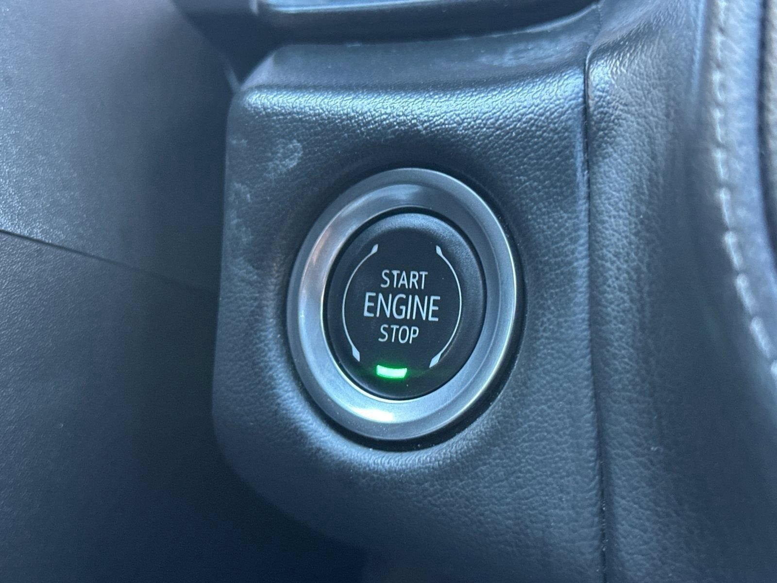 Used 2024 Chevrolet Tahoe Z71 AWD/4WD image 27