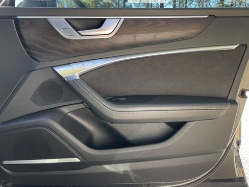 Used 2020 Audi A7 3.0T Prestige image 19