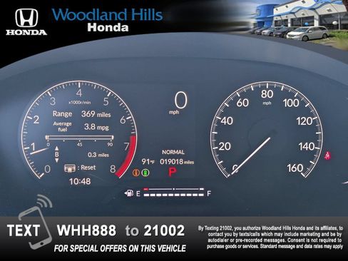 Certified 2025 Honda Civic Sport image 13