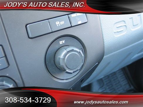 Used 2013 Ford F250 XL RWD image 15