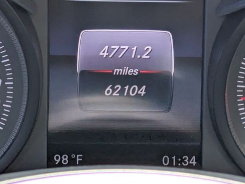 Used 2018 Mercedes-Benz C 300 Sedan image 28