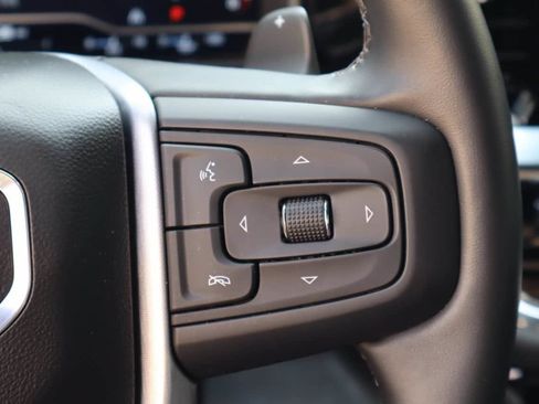 Used 2023 GMC Sierra 1500 Elevation w/ Preferred Package RWD image 13
