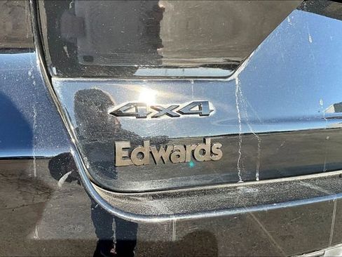 Used 2023 Jeep Grand Cherokee Altitude image 23