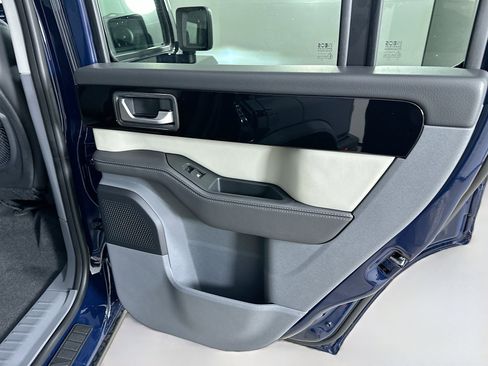 New 2026 INEOS Grenadier image 46