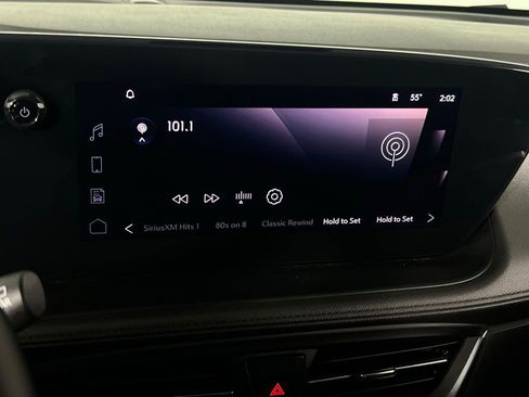 Used 2025 Buick Encore GX Preferred image 20