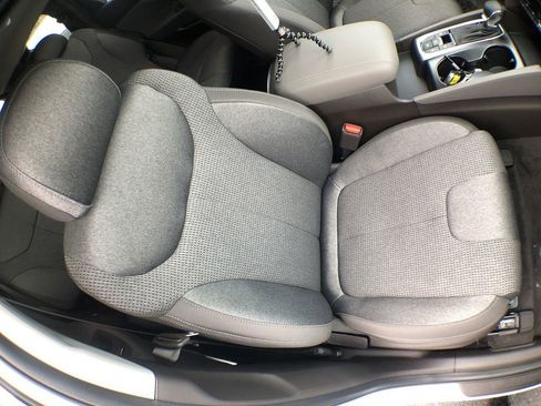 Used 2020 Hyundai Santa Fe SEL w/ Convenience Package image 46