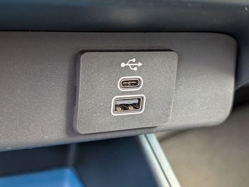 New 2026 Ford Maverick XLT image 16