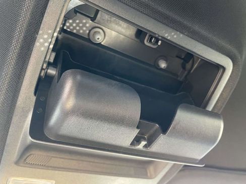 New 2026 Ford Mustang GT image 11