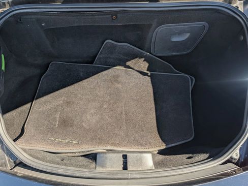 Used 2007 Porsche Boxster image 25