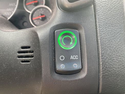 Used 2006 Chevrolet Corvette Coupe w/ Preferred Equipment Group image 15